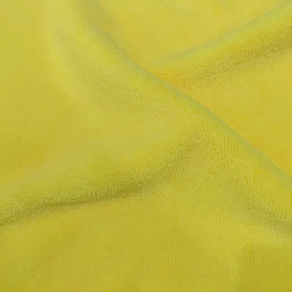 好市多同款40x40cm 微瑕疵NG品擦拭布 超細纖維布 洗車布 蝌蚪布 抹布 毛巾 擦車布-細節圖2