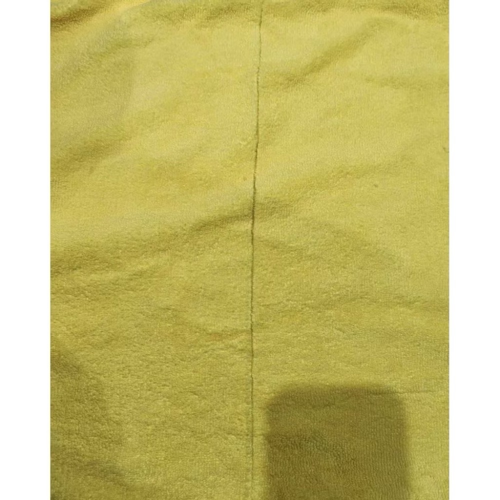 好市多同款40x40cm 微瑕疵NG品擦拭布 超細纖維布 洗車布 蝌蚪布 抹布 毛巾 擦車布-細節圖3