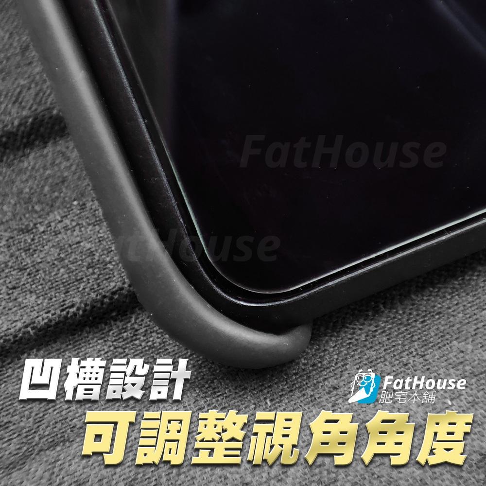 聯想 LENOVO TAB M11 M10 M8 TB328FU TB-8505F 旋轉皮套 保護殼 磁吸 可站立-細節圖5