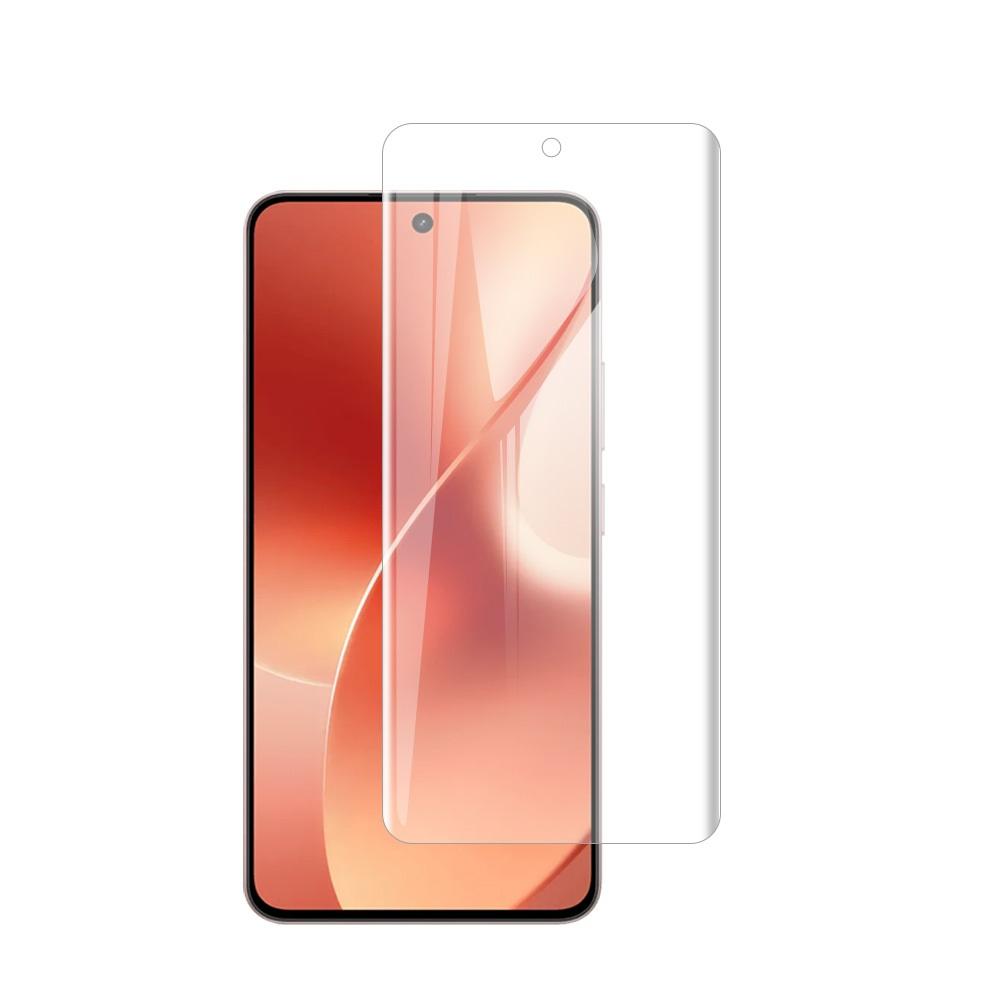 REALME 15 15X 15T PRO LITE 鋼化膜 保護貼 戰神膜 貼膜 磨砂 防窺-細節圖2