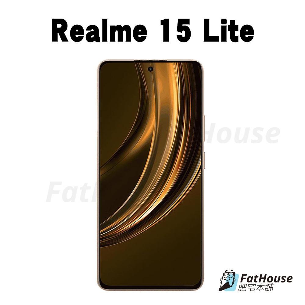 REALME 15 15X 15T PRO LITE 鋼化膜 保護貼 戰神膜 貼膜 磨砂 防窺-細節圖5