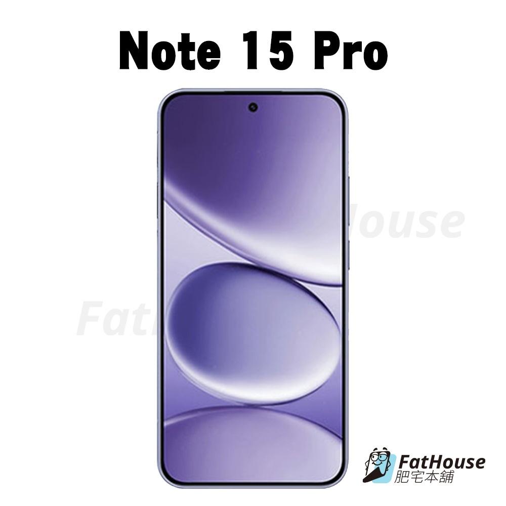 紅米 NOTE 15 PRO+ PRO 鋼化膜 保護貼 戰神膜 貼膜 磨砂 防窺-細節圖4