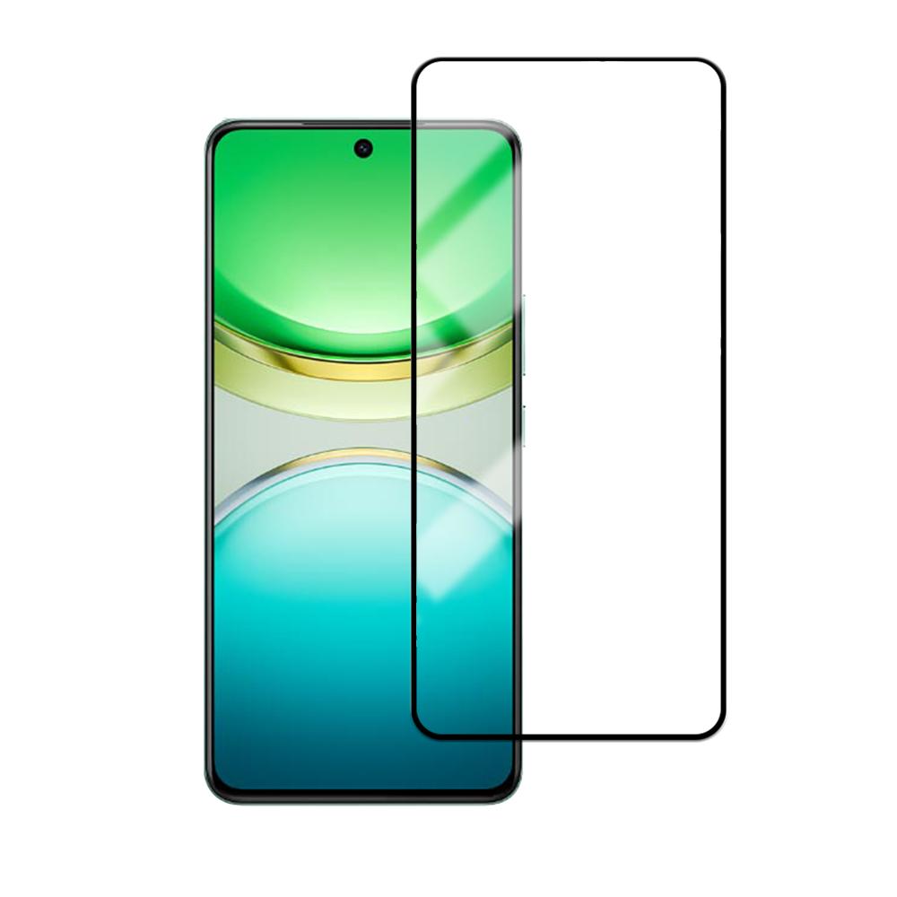 VIVO Y300 Y300i Y300T PLUS PRO+ PRO 鋼化膜 保護貼 戰神膜 貼膜 磨砂 防窺-細節圖2