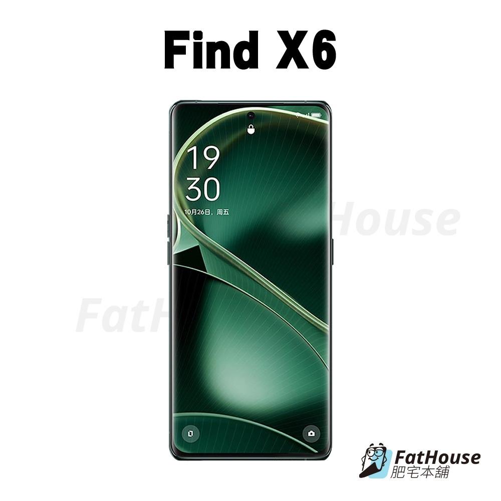 OPPO FIND X7 X6 PRO ULTRA 戰神膜 貼膜 磨砂 防窺-細節圖3
