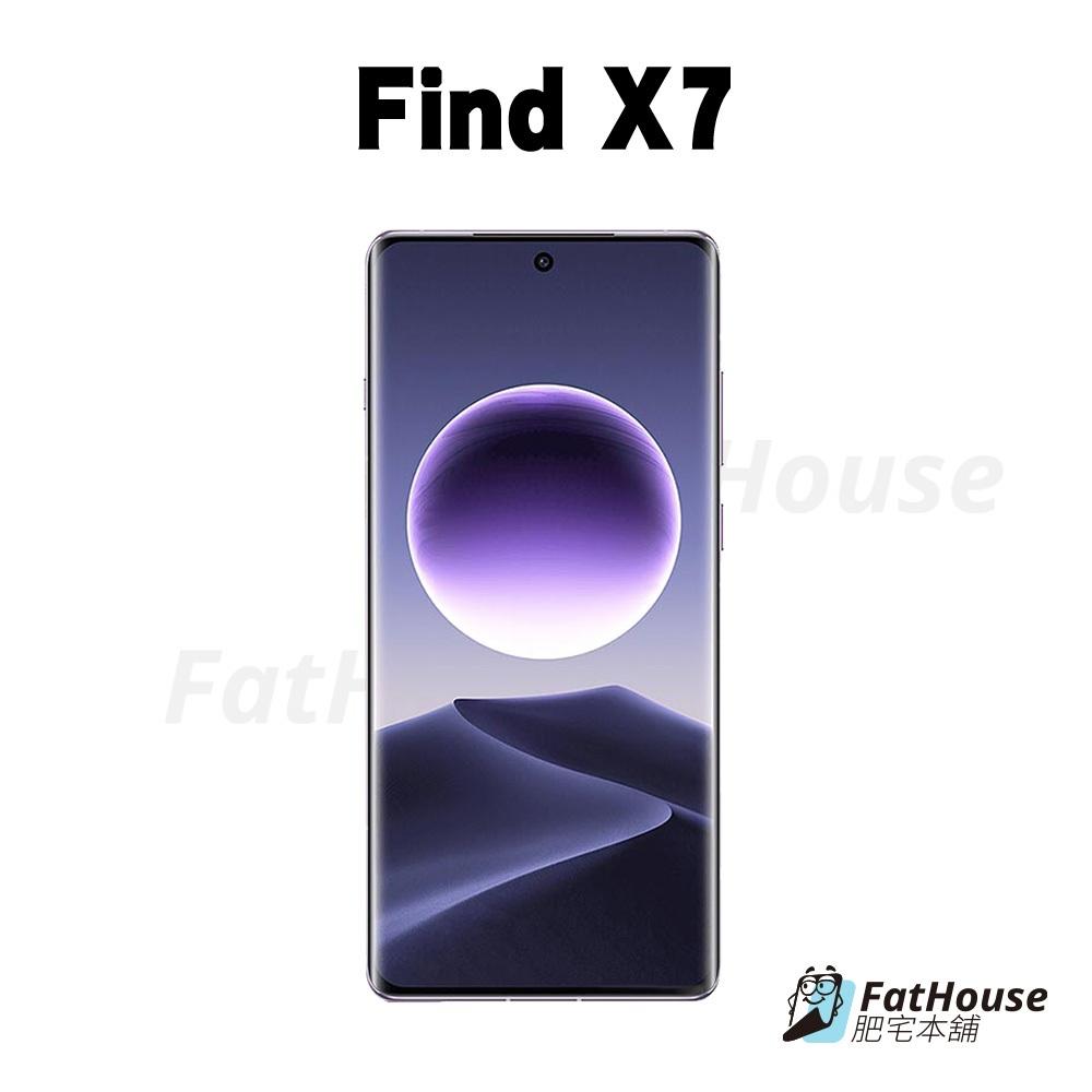 OPPO FIND X7 X6 PRO ULTRA 戰神膜 貼膜 磨砂 防窺-細節圖5