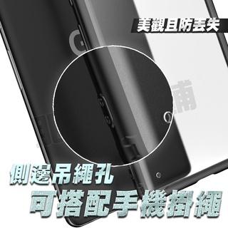 Google Pixel 8 7A 7 Pro 手機殼 保護殼 Magsafe 磁吸殼 磨砂護盾殼-細節圖8