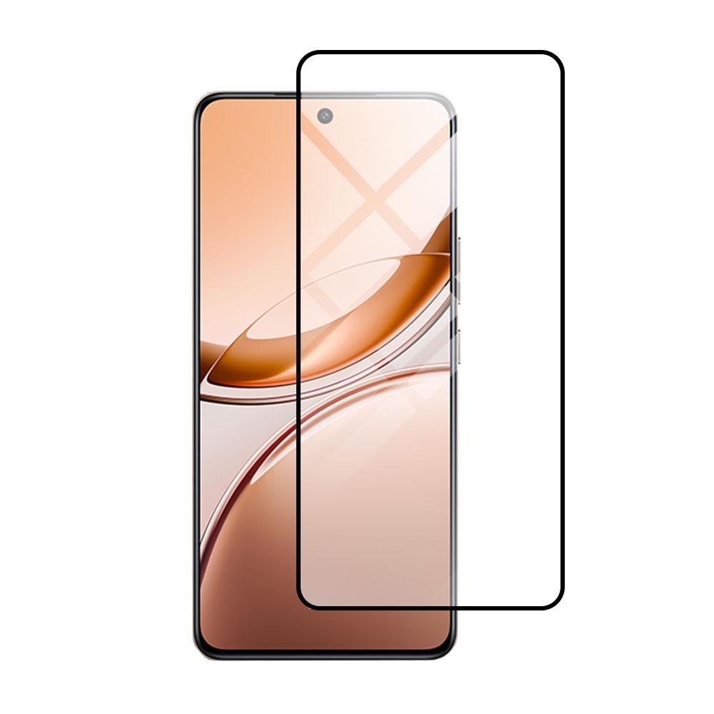 VIVO IQOO 15 X300 PRO 指紋辨識 AR抗反射 保護貼 0.18MM超薄-細節圖2