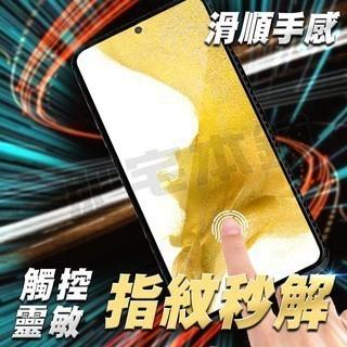 VIVO IQOO 15 X300 PRO 指紋辨識 AR抗反射 保護貼 0.18MM超薄-細節圖6