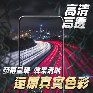 VIVO IQOO 15 X300 PRO 指紋辨識 AR抗反射 保護貼 0.18MM超薄-細節圖7