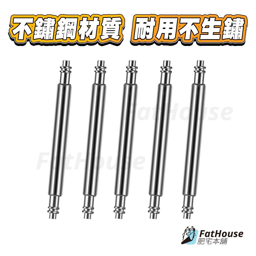 Garmin QuickFit 專用 Forerunner Fenix Instinct Tactix 生耳針 耳針-細節圖3