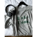 2288 Lake como英文字母短t (2色)-規格圖10