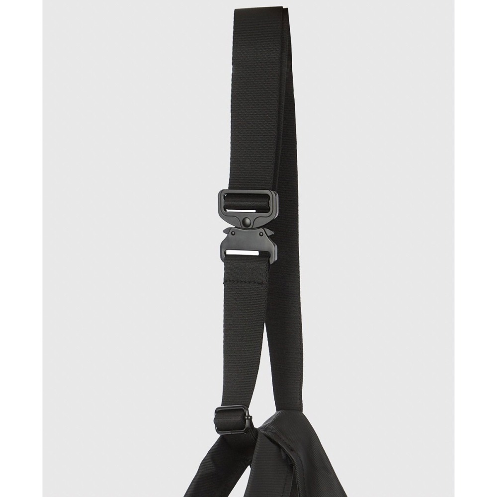 休閒肩背工釦包-細節圖7