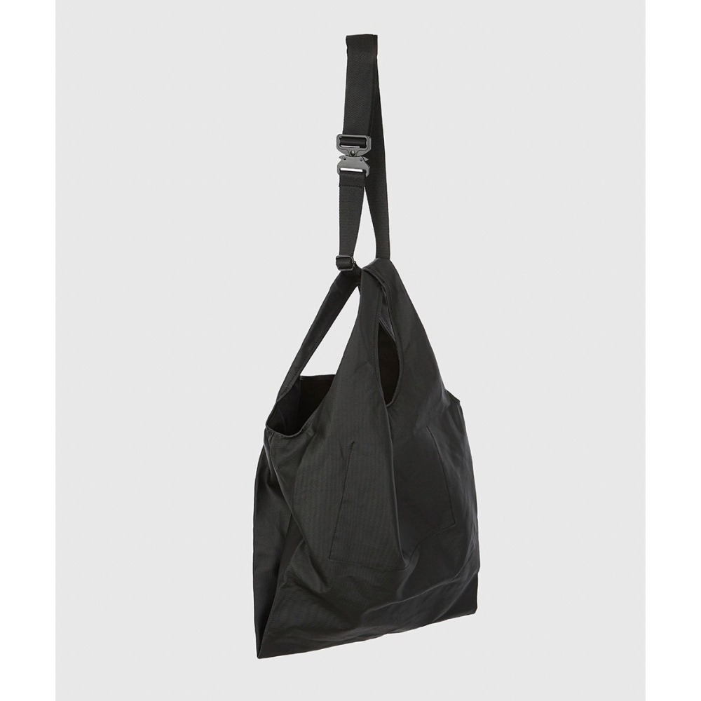 休閒肩背工釦包-細節圖8