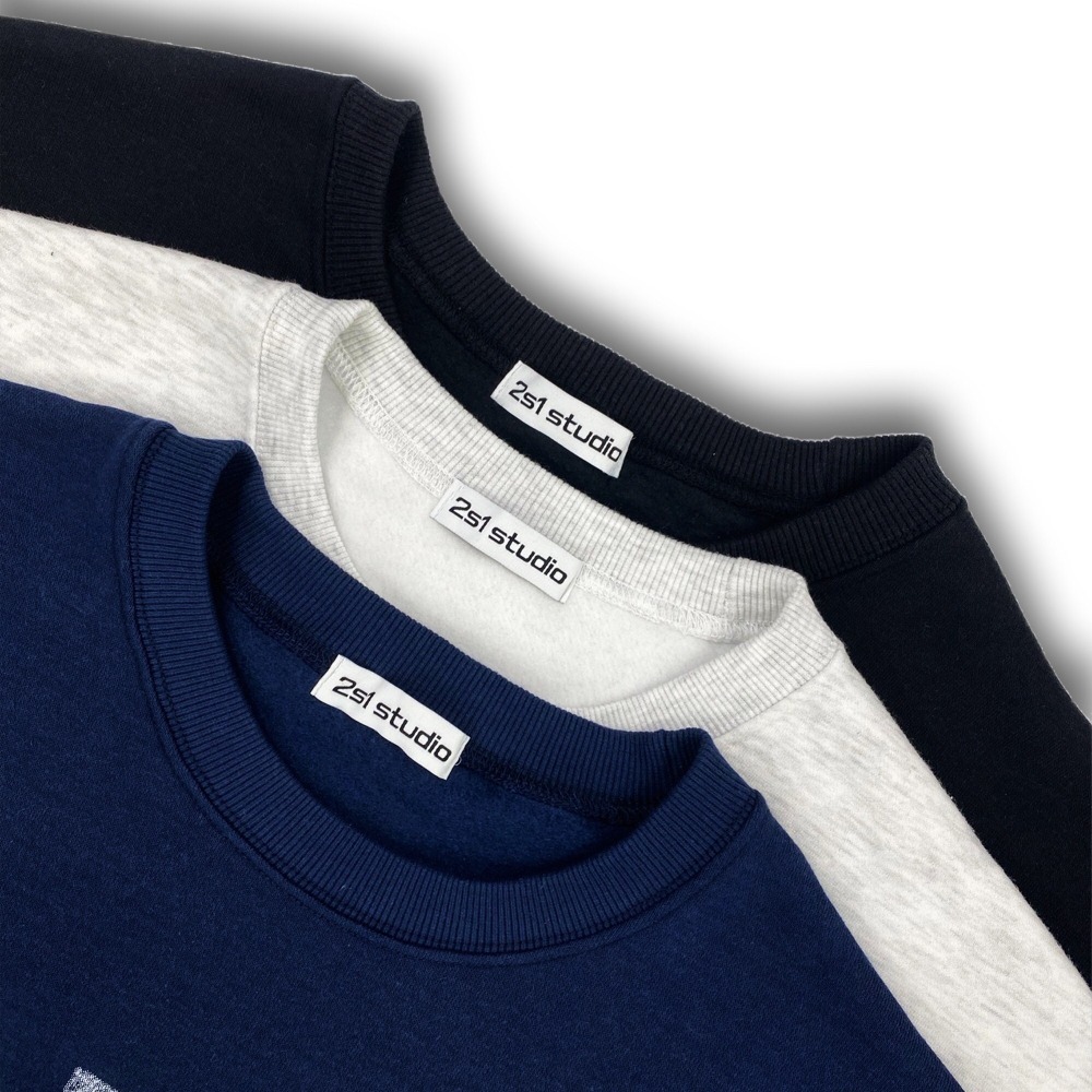 AR2352 AIR FORCE 90大學t-細節圖9