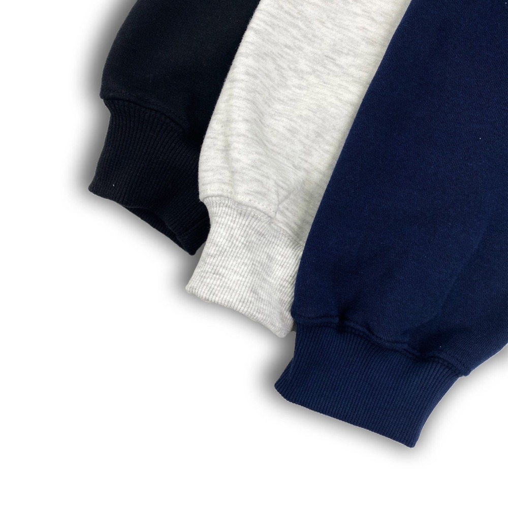 AR2352 AIR FORCE 90大學t-細節圖10