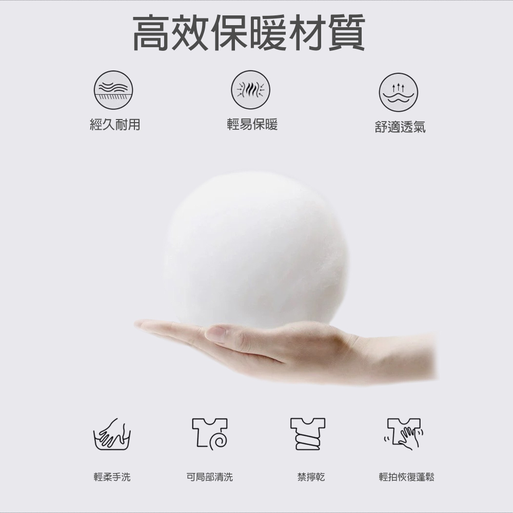 M02 戴帽防潑水鋪棉外套 小編自留款 冬季外套 防風大衣 防潑水外套 男女皆可穿 情侶裝 男外套 女外套-細節圖11