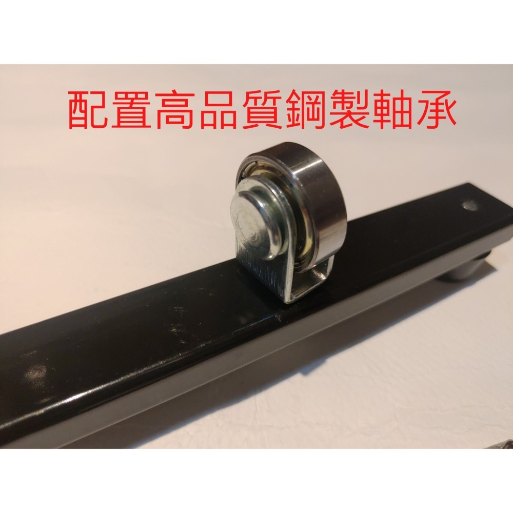 放線盤 [職人福利社](供應中)升級版 單層 放線盤 電線放線架 電工放線器 旋轉放線盤 白扁線 圓空盤 捲線盤神器-細節圖3