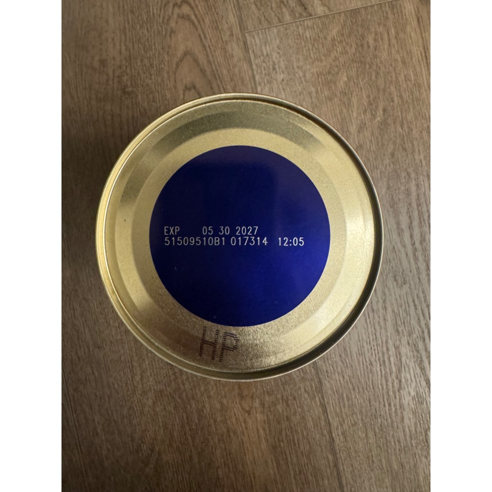 金愛兒樂 400g-細節圖2