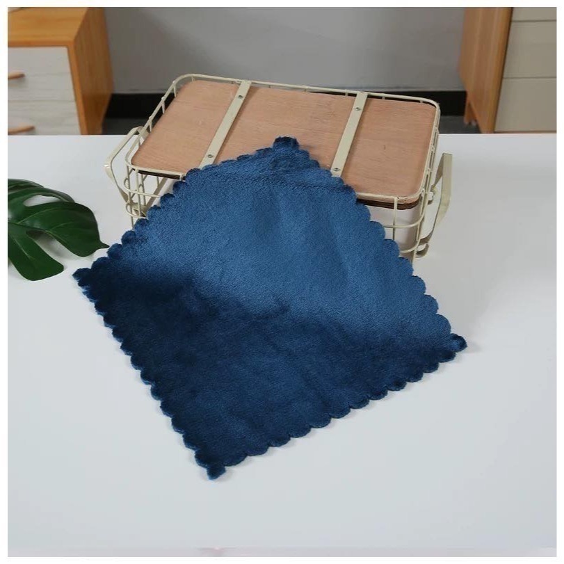 法蘭絨寵物小方巾30x30-規格圖4