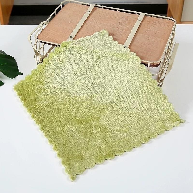 法蘭絨寵物小方巾30x30-規格圖4