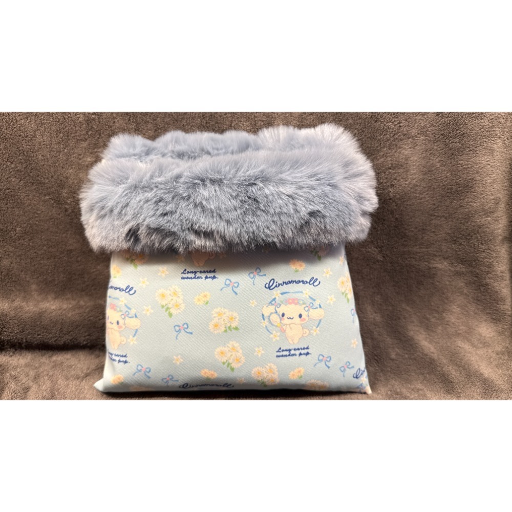 高質量~蜜袋鼯.松鼠.倉鼠小型皆可用的的保暖棉窩吊床-規格圖4