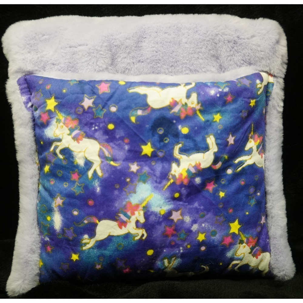 復古款純手工~蜜袋鼯花枝鼠倉鼠冬季用品~棉窩保暖棉被子掛袋小睡窩-規格圖10