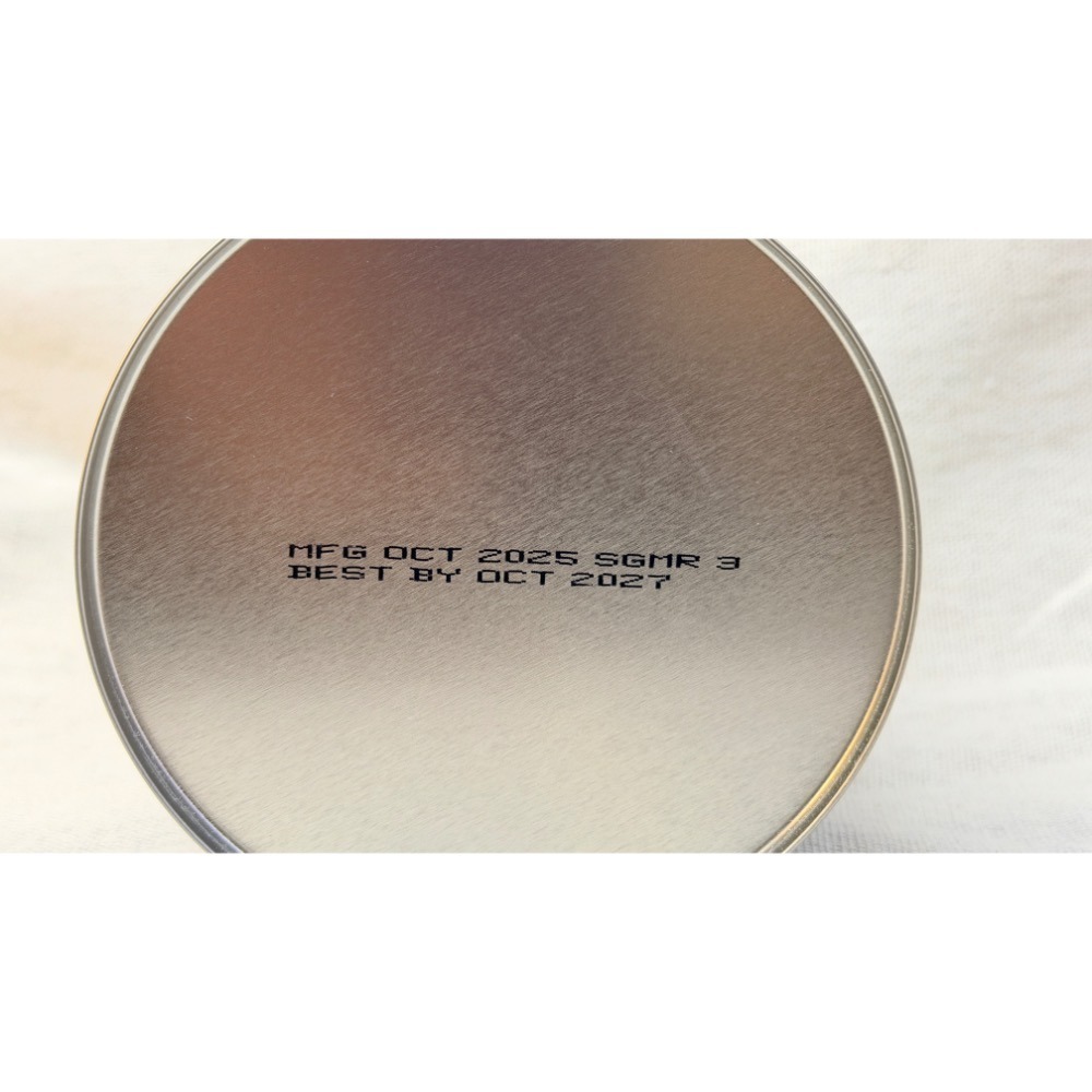 倍力-澳蜜多 蜜袋鼯 鸚鵡 專業代奶 代母乳 配方奶 現貨 原廠供貨-細節圖2