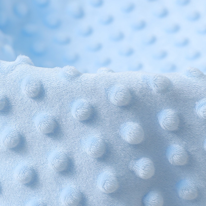 豆豆絨布雙層吊床蜜袋鼯夏天L30*30 蜜袋鼯睡窩 蜜袋鼯吊床 蜜袋鼯-細節圖3