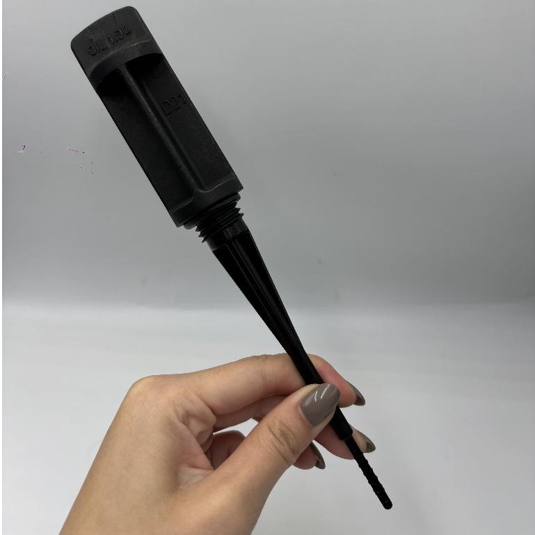 【二手精品】RIDEA瑞迪亞 6段可調拉桿 綠色 DRG專用 附盒裝 贈機油尺 可聊聊私訊 看商品細節-細節圖2