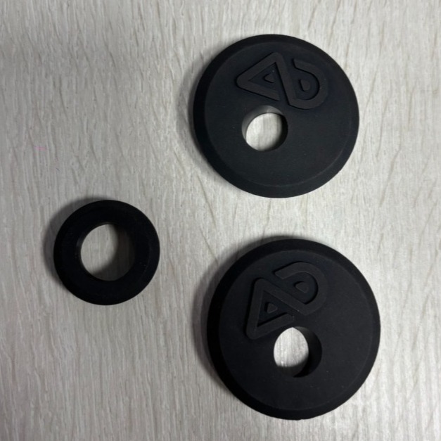 JET車系防水塞 各式貨架通用 後扶手 日規貨架 貨架 防水塞 JET S SR SL super c 全通用-細節圖3