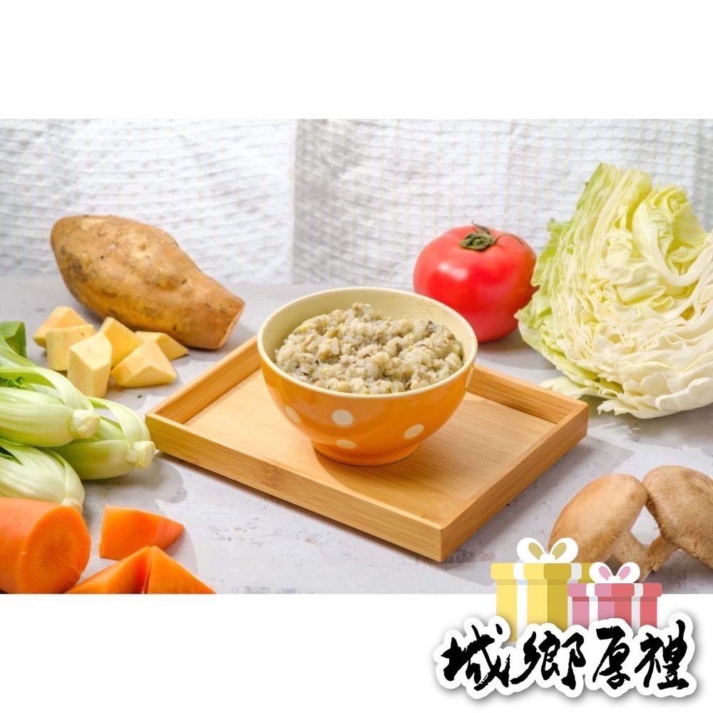 丞馨媽咪【無調味無添加】寶寶燉飯 無調味 無添加 燉飯系列【130g、200g】-細節圖2