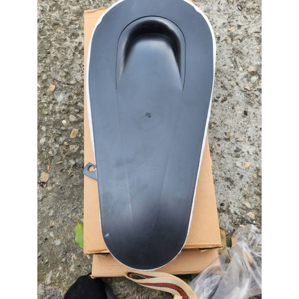 【友效濾】汽車引擎空氣濾芯 台灣製 高品質 BMW F10 5系列N47 10-13柴油 需宅配 聊聊下單-細節圖3