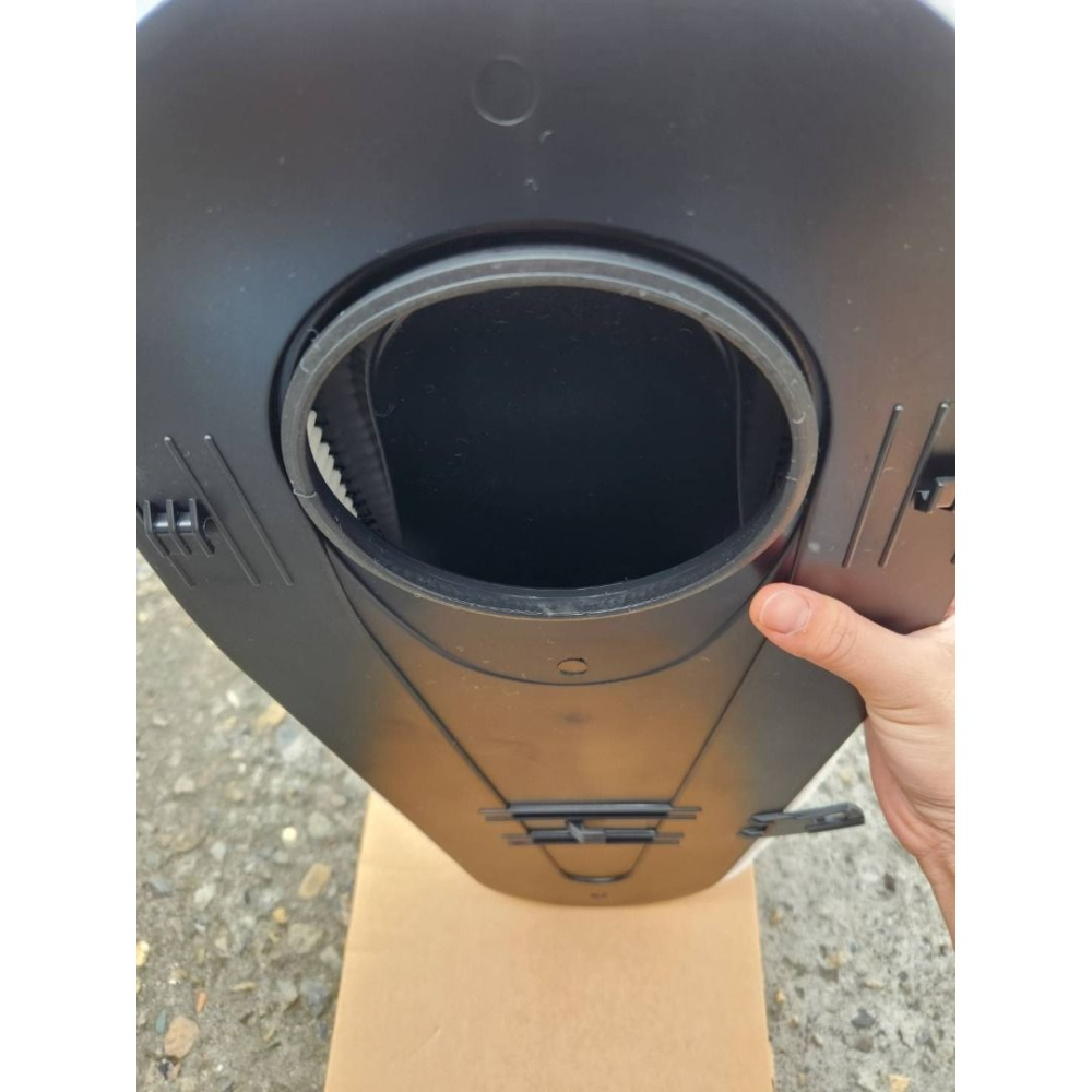 【友效濾】汽車引擎空氣濾芯 台灣製 高品質 BMW F10 5系列N47 10-13柴油 需宅配 聊聊下單-細節圖4