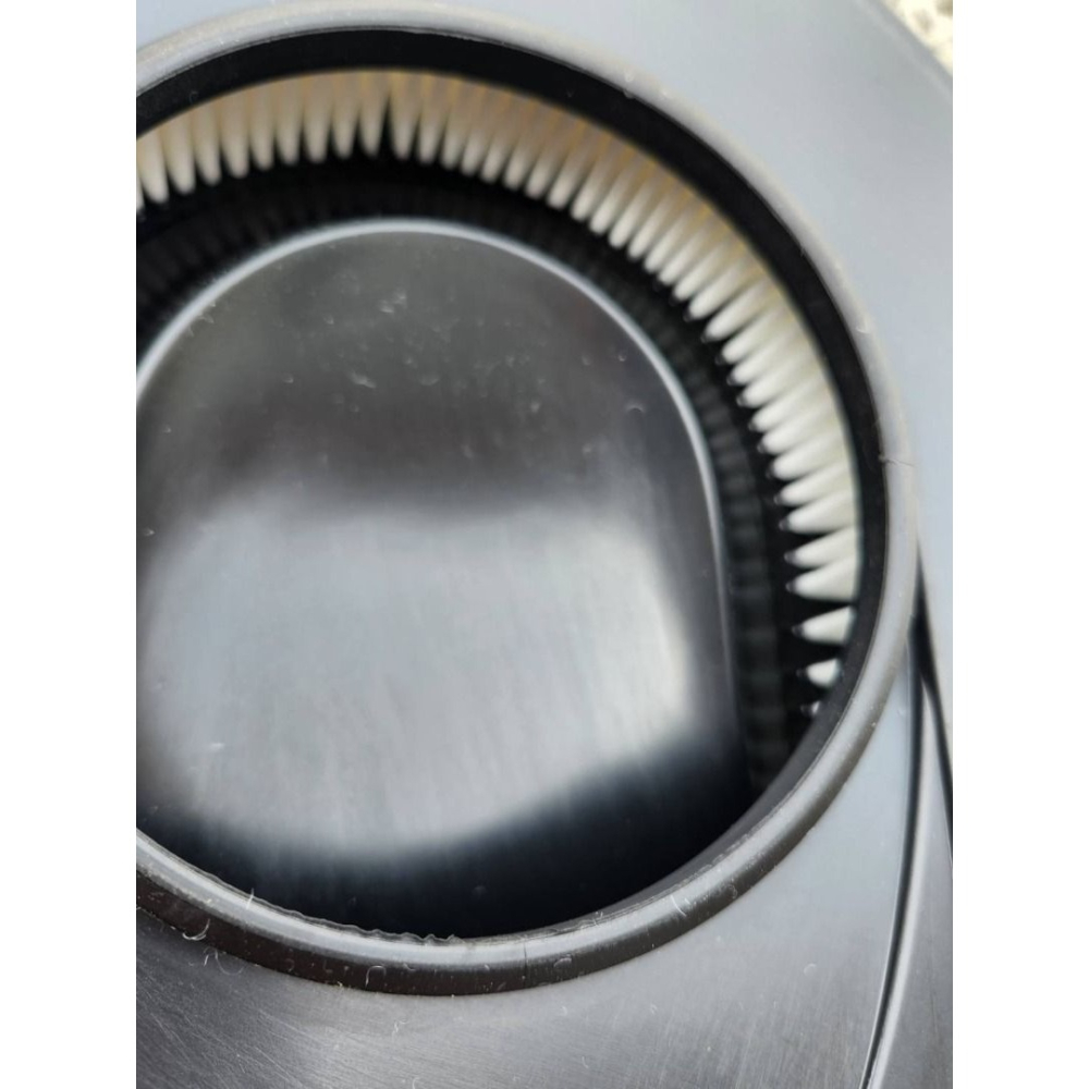 【友效濾】汽車引擎空氣濾芯 台灣製 高品質 BMW F10 5系列N47 10-13柴油 需宅配 聊聊下單-細節圖5