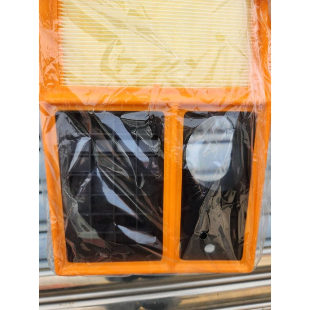 【友效濾】汽車引擎空氣濾芯 台灣製 高品質 VW POLO 1.6 14-17-細節圖5