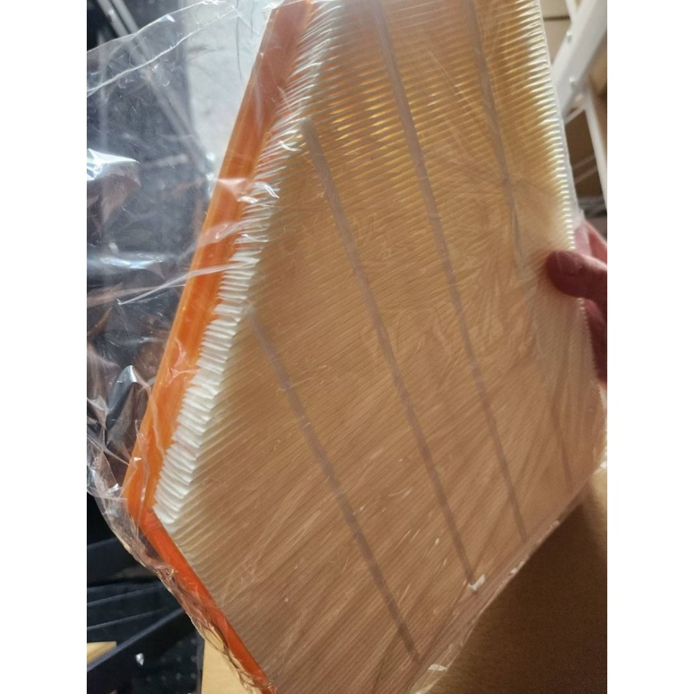 【友效濾】汽車引擎空氣濾芯 台灣製 高品質 BMW G20 3系列B48 2019--細節圖3