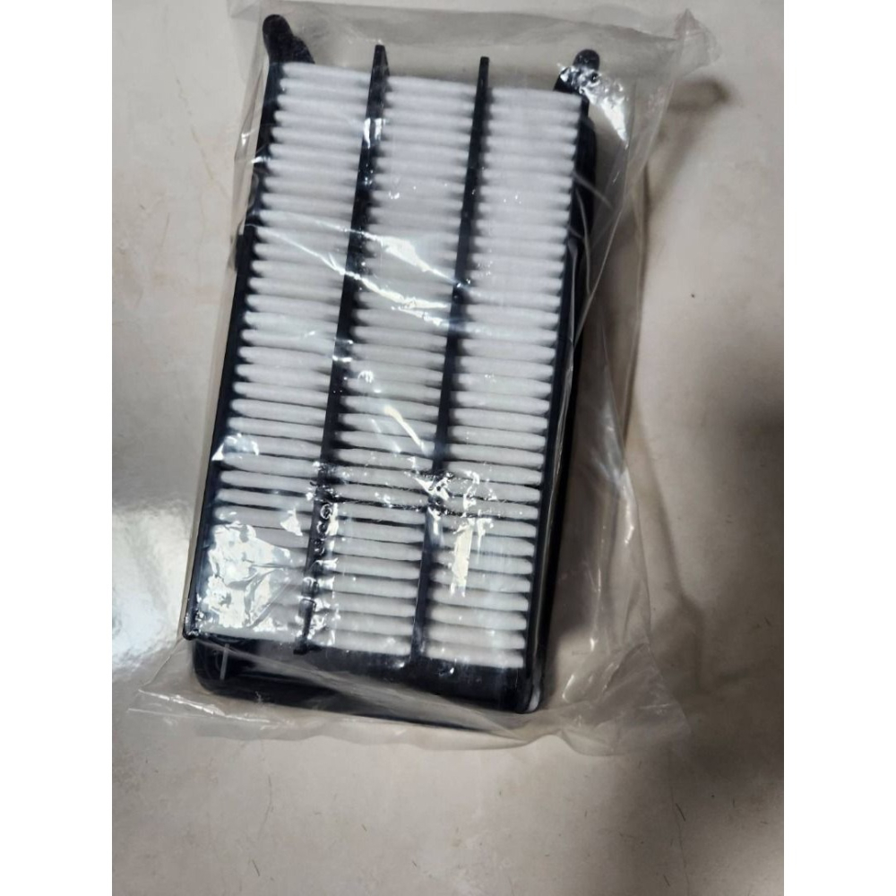 【友效濾】 汽車空氣濾網 台灣製 高品質 HONDA CRV5代 1.5T 2018--細節圖6