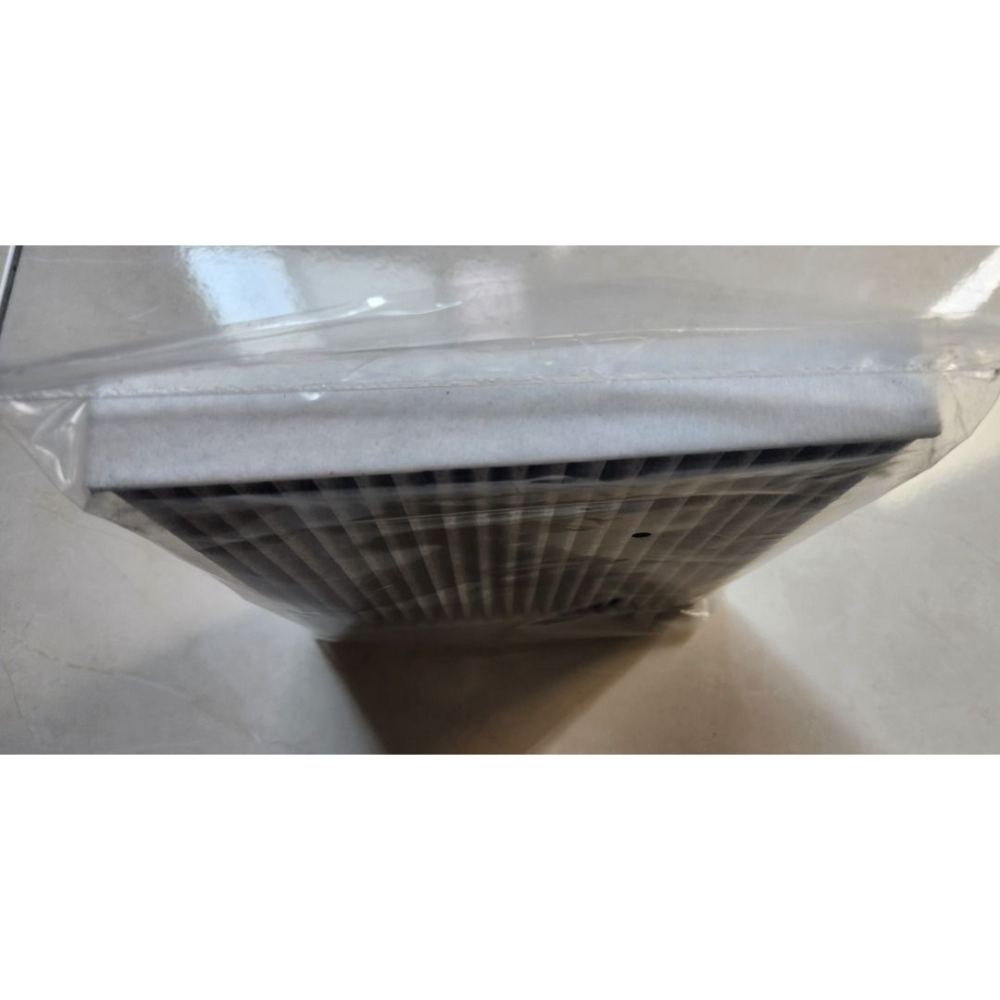 【友效濾】汽車冷氣濾網 活性碳 台灣製 高品質 RX450H油電05-15-細節圖3