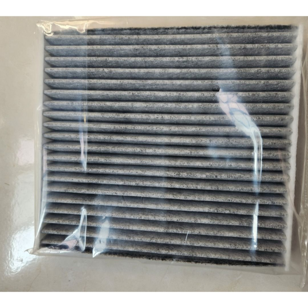 【友效濾】汽車冷氣濾網 活性碳 台灣製 高品質 RX450H油電05-15-細節圖4