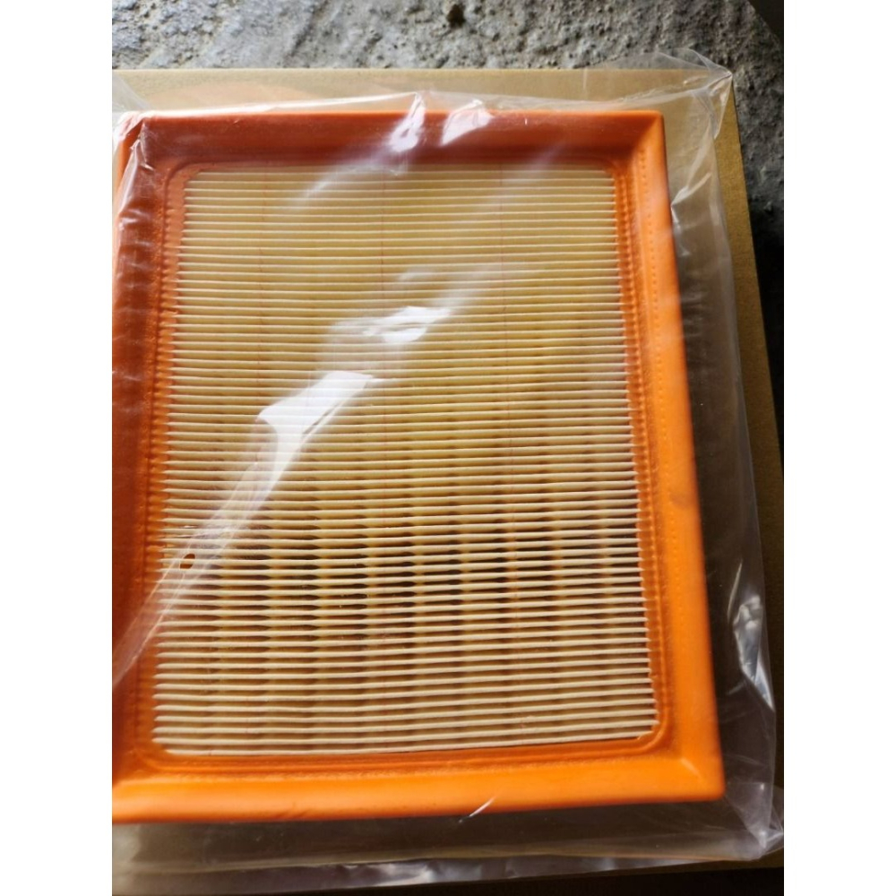 【友效濾】汽車引擎空氣濾芯 台灣製 高品質 LEXUS CT200H 2011--細節圖4