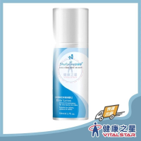 舒膚寧 全家福身體乳50ml(2026/10)