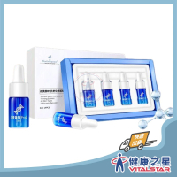 13%舒膚寧 視黃醇B5抗老修護精華Pro 3MLx4PCS(2026/07)