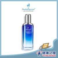 舒膚寧 黃芪純真之季青春調理露100ml(2027/01)