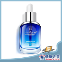 舒膚寧 黃芪活萃修護調理精華液30ml(2027/01)