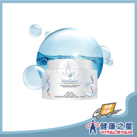 舒膚寧 舒敏濕敷凍膜100ml(2027/04)