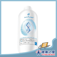 舒膚寧 舒膚水精華噴霧400ml(2027/03)