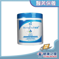 舒膚寧 濕敷脂質修復軟膏500ML(2028/11)