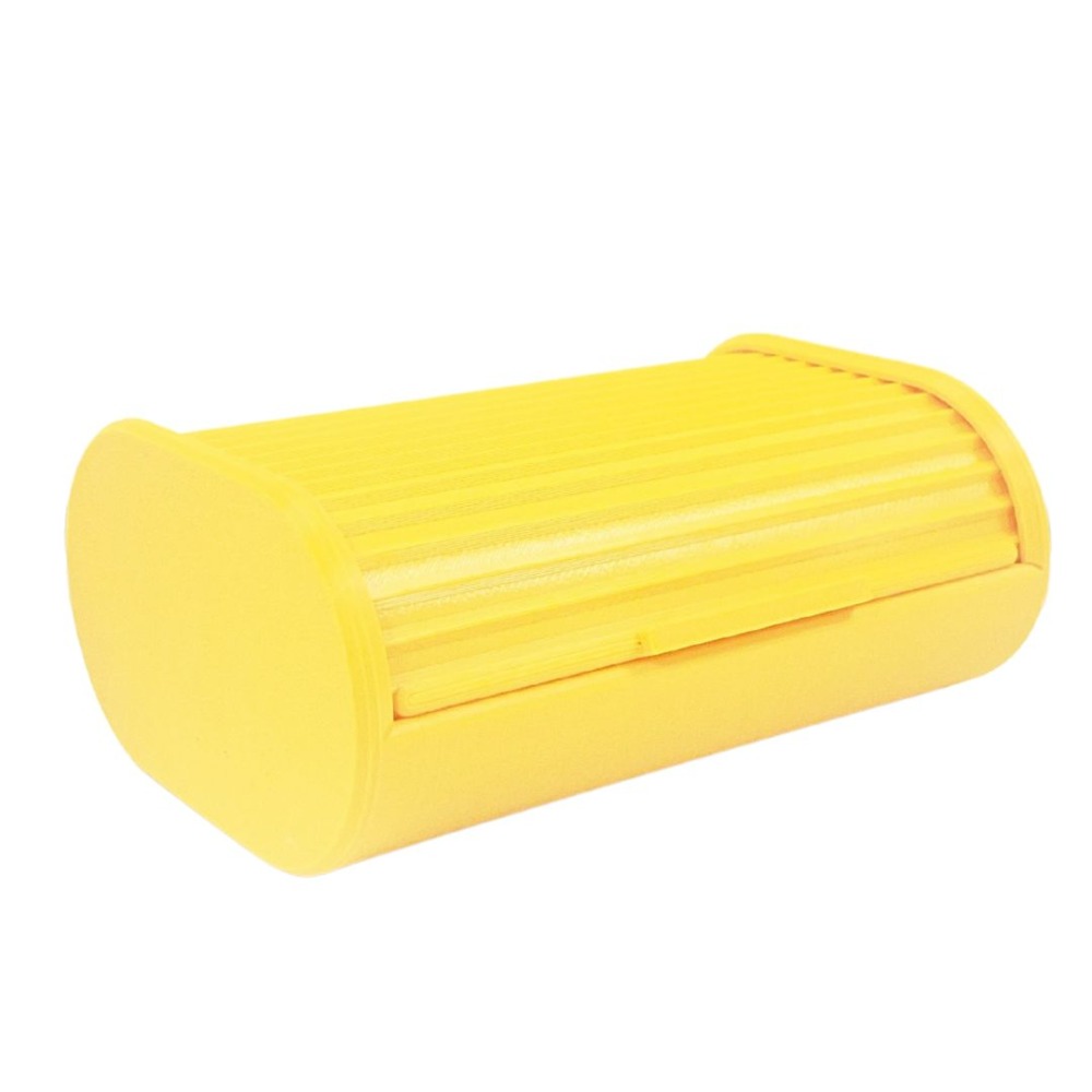 寶可夢MEZASTAR-訓練家卡匣收納盒(大)多色可選(可容納 25張卡匣 或 14 張含保護殼的卡匣)-規格圖1