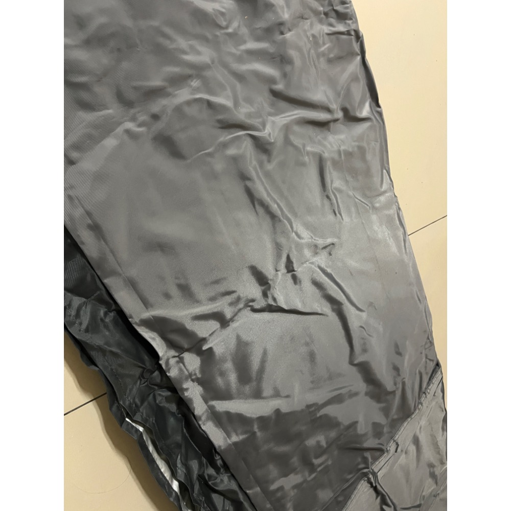 客廳帳連結布-細節圖6