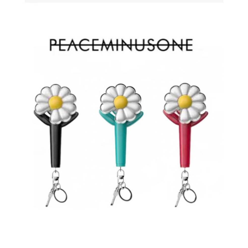 GD 權志龍 G-DRAGON  迷你DAY-G手燈 鑰匙扣 MINI LIGHT KEYRING 迷你手燈鑰匙圈-細節圖3